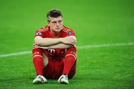 Toni Kroos