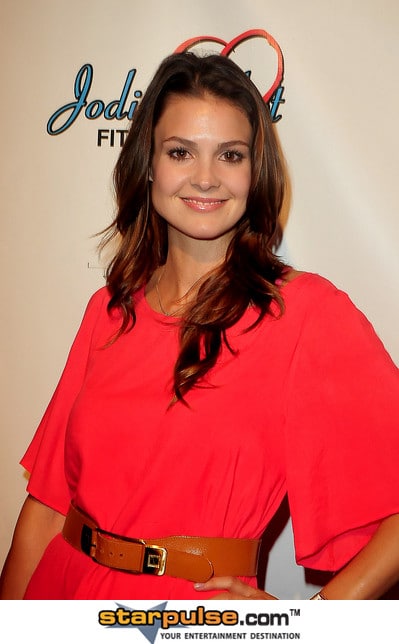 Tiffany Brouwer Tiffany Brouwer