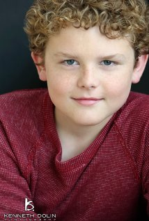 Sean Ryan Fox