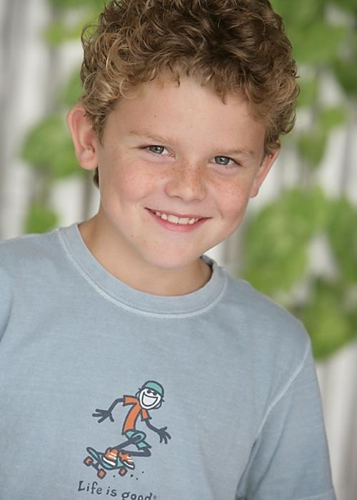 Sean Ryan Fox
