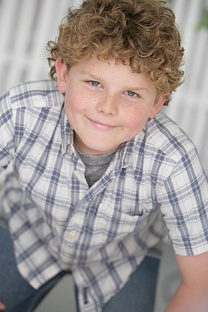 Sean Ryan Fox