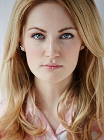 Marisa Foley