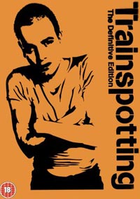 Trainspotting