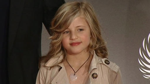 Emma Schweiger