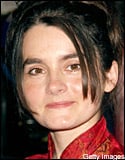 Shirley Henderson