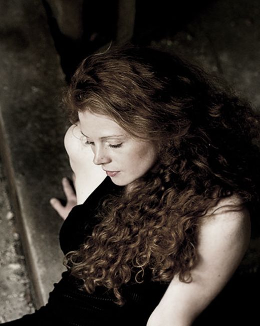 Anna Antonowicz