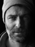 Jens Östberg