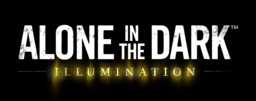 Alone in the Dark: Illumination