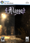 Alyssa