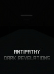 Antipathy: Dark Revelations