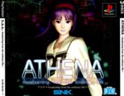 Athena: Awakening from the Ordinary Life