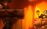 SteamWorld Dig SteamWorld Dig