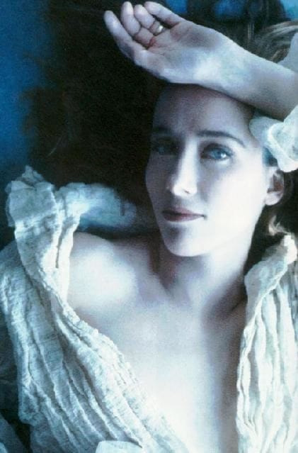 Emma Thompson Emma Thompson
