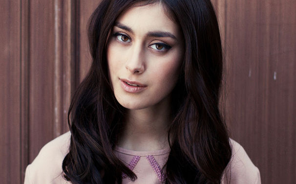 Elif Demirezer