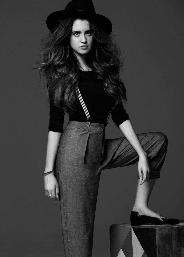 Laura Marano Laura Marano