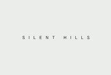 Silent Hills (Cancelled)