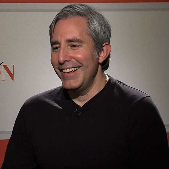 Paul Weitz Paul Weitz