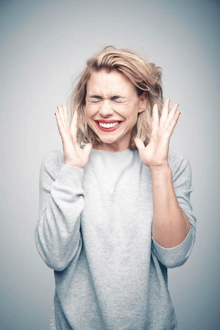 Billie Piper