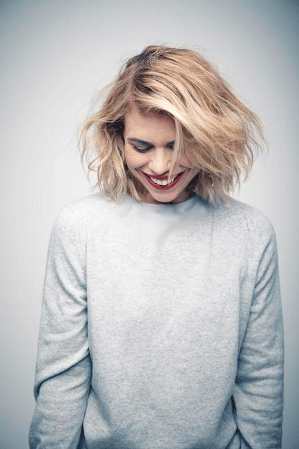Billie Piper Billie Piper