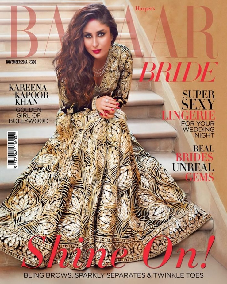 Kareena Kapoor Kareena Kapoor