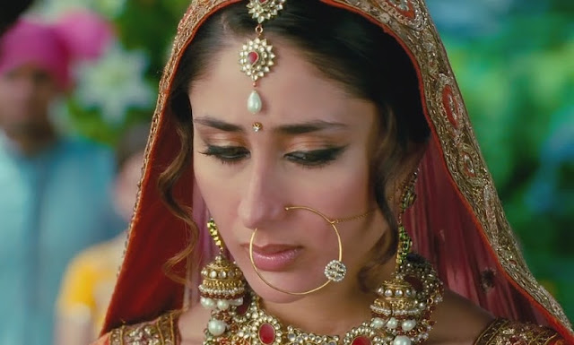 Kareena Kapoor