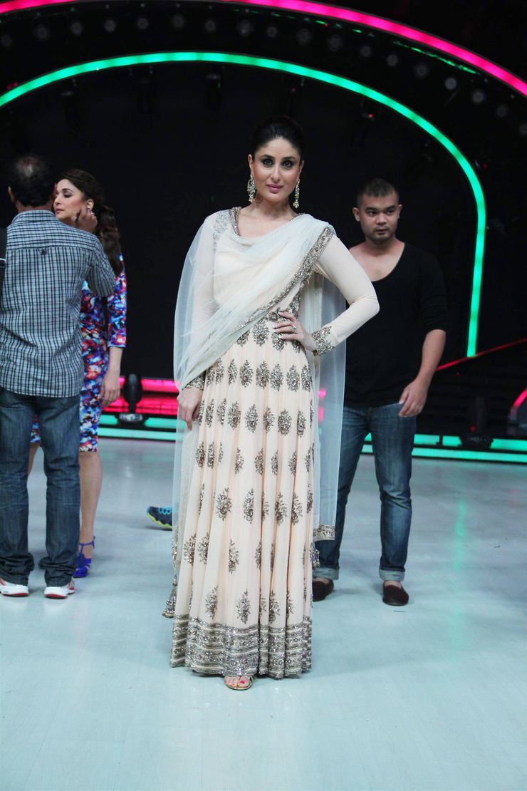 Kareena Kapoor
