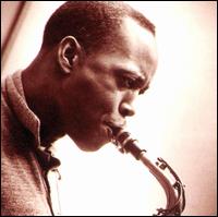 Sonny Stitt