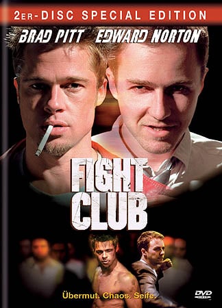 Fight Club