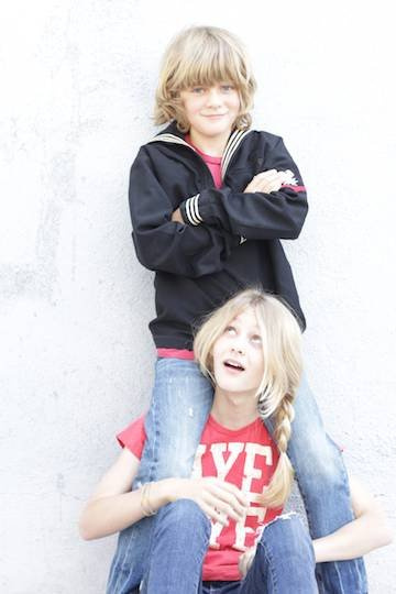 Ryan Simpkins