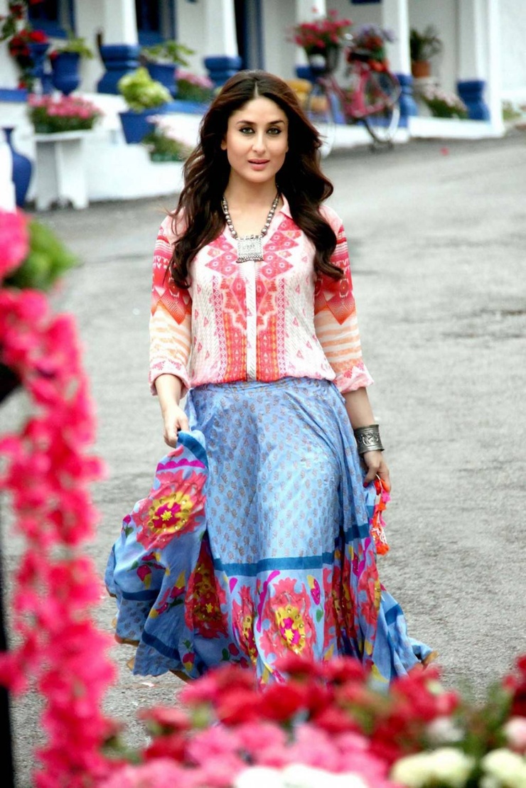 Kareena Kapoor Kareena Kapoor