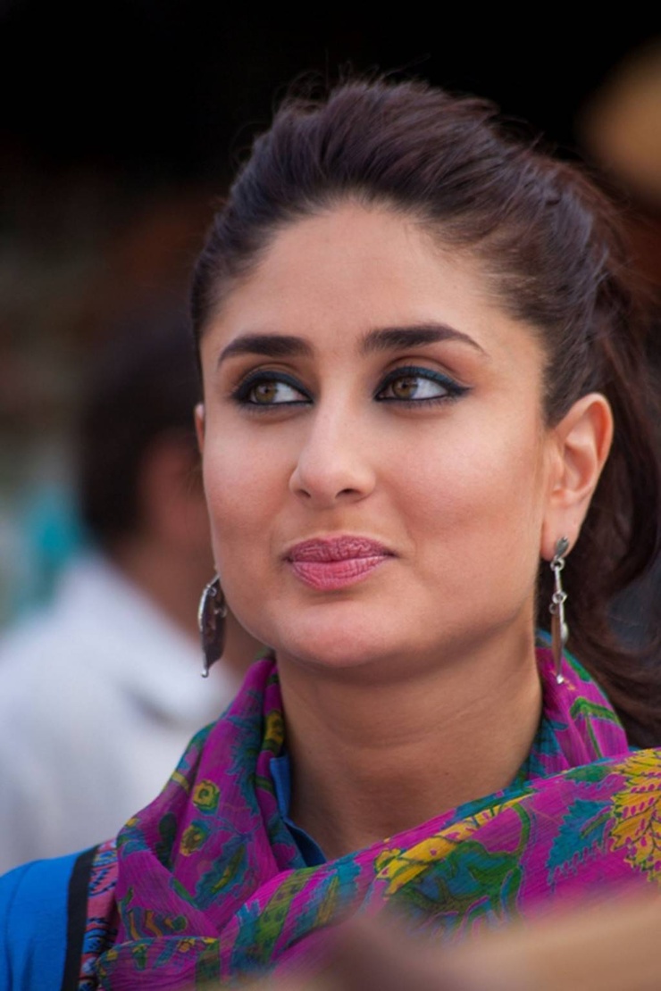Kareena Kapoor Kareena Kapoor