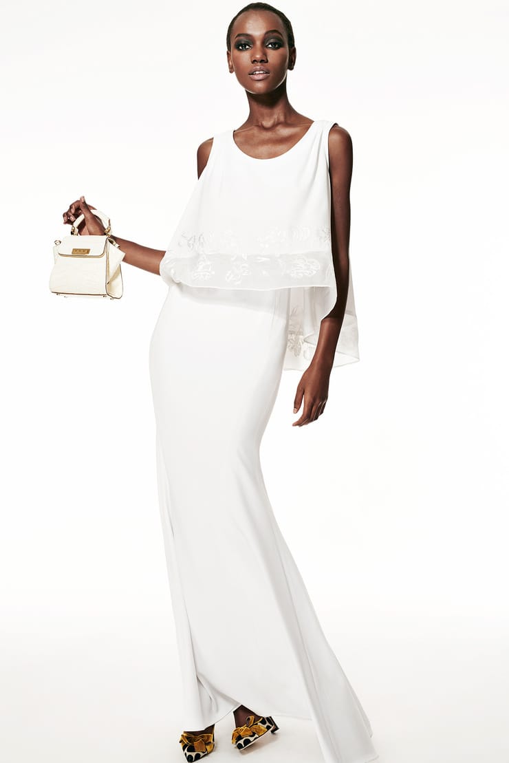Herieth Paul