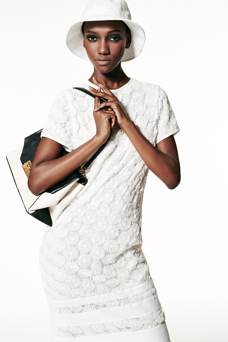 Herieth Paul