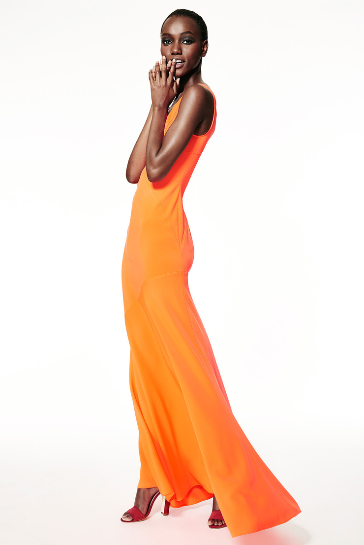 Herieth Paul
