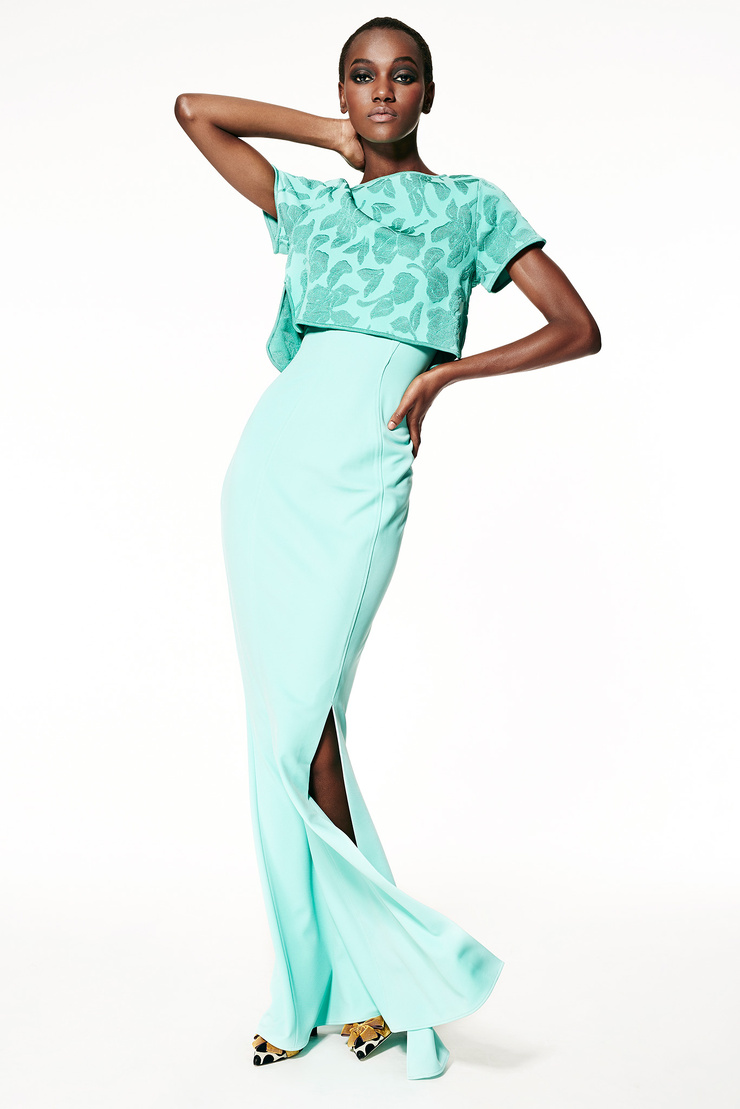 Herieth Paul