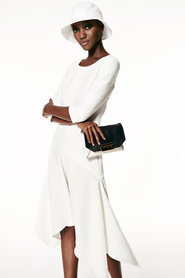 Herieth Paul