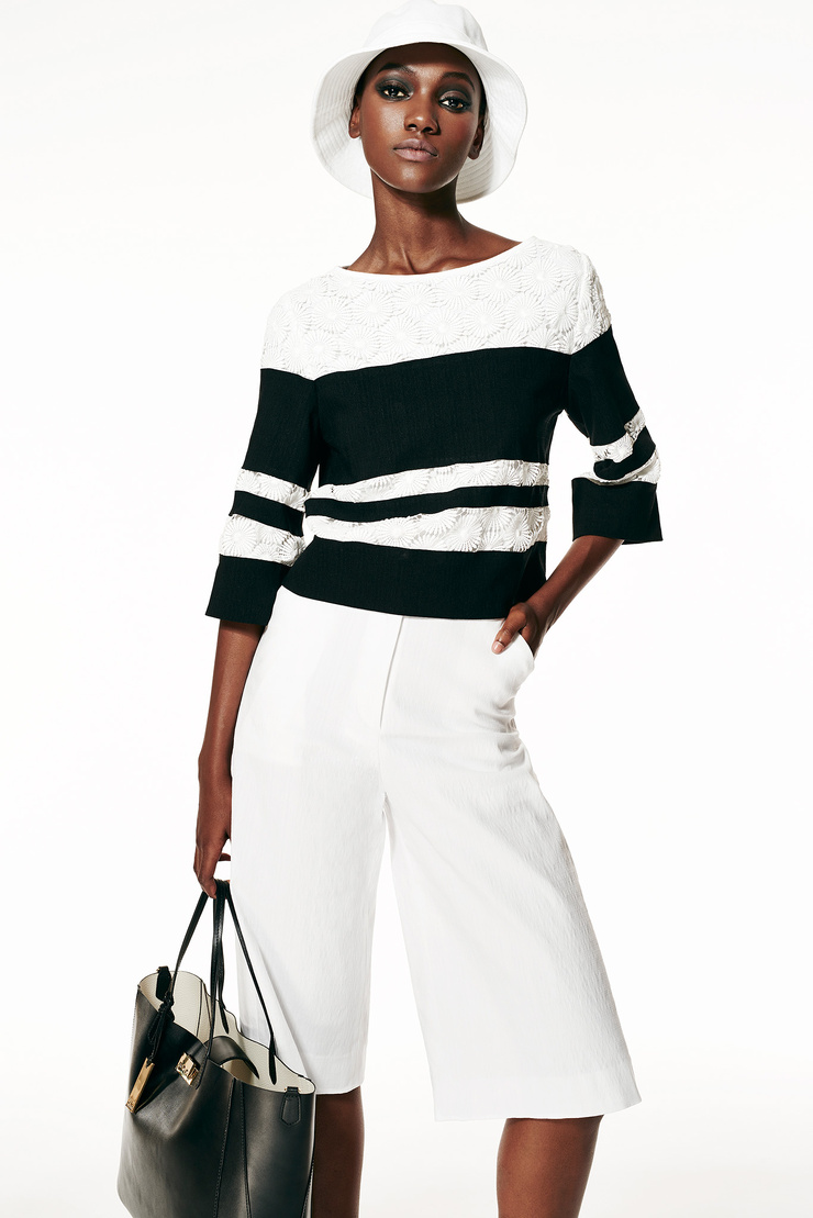 Herieth Paul