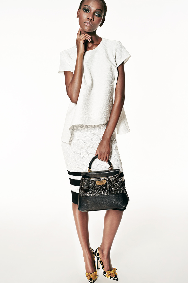 Herieth Paul