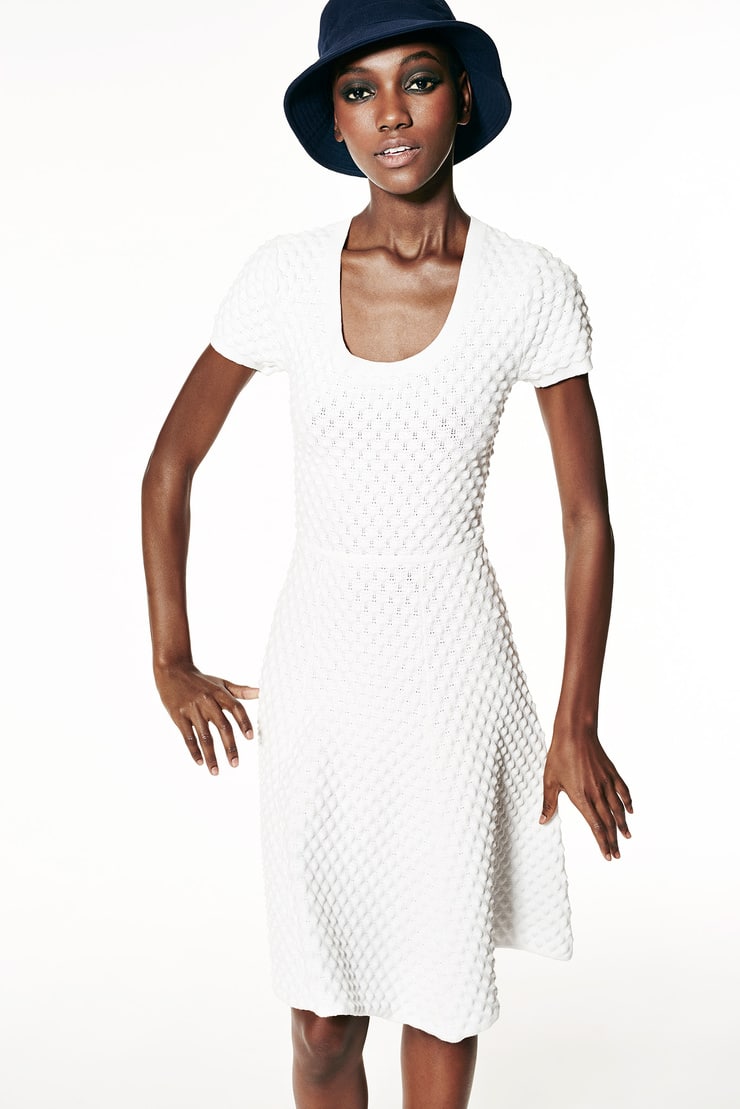 Herieth Paul Herieth Paul
