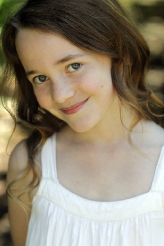 Lilah Fitzgerald Lilah Fitzgerald