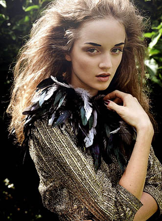 Kornelia Strzelecka