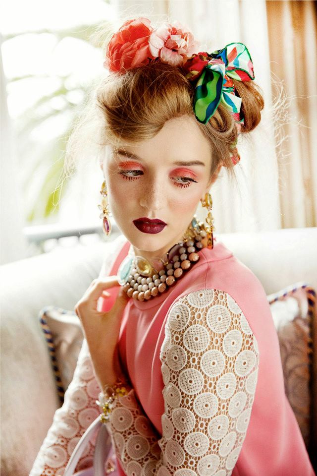 Kornelia Strzelecka