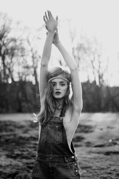 Kornelia Strzelecka