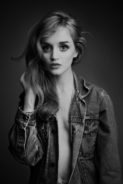 Kornelia Strzelecka