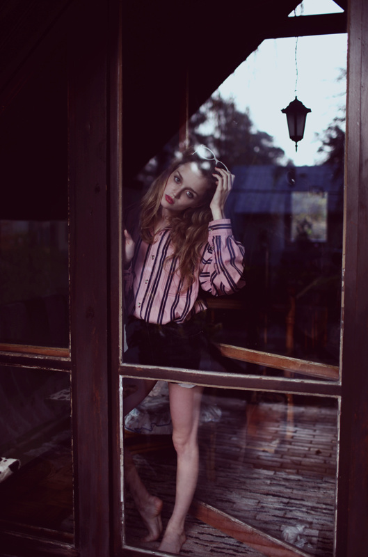 Kornelia Strzelecka