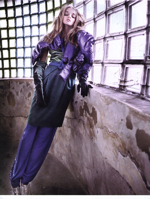Kornelia Strzelecka