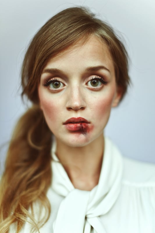 Kornelia Strzelecka