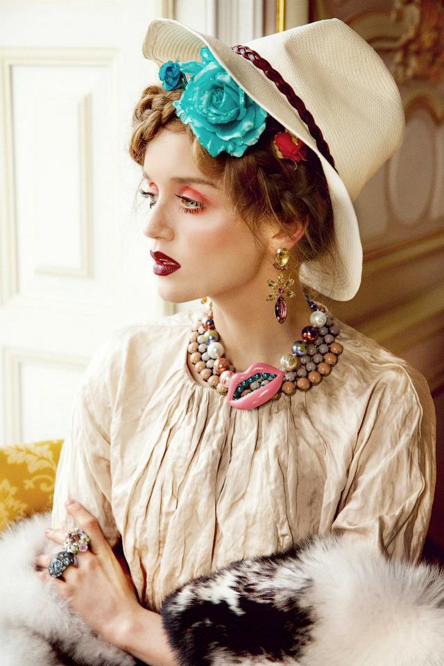 Kornelia Strzelecka