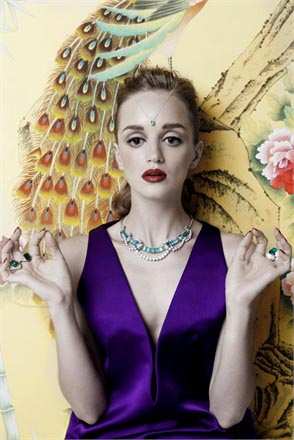Kornelia Strzelecka