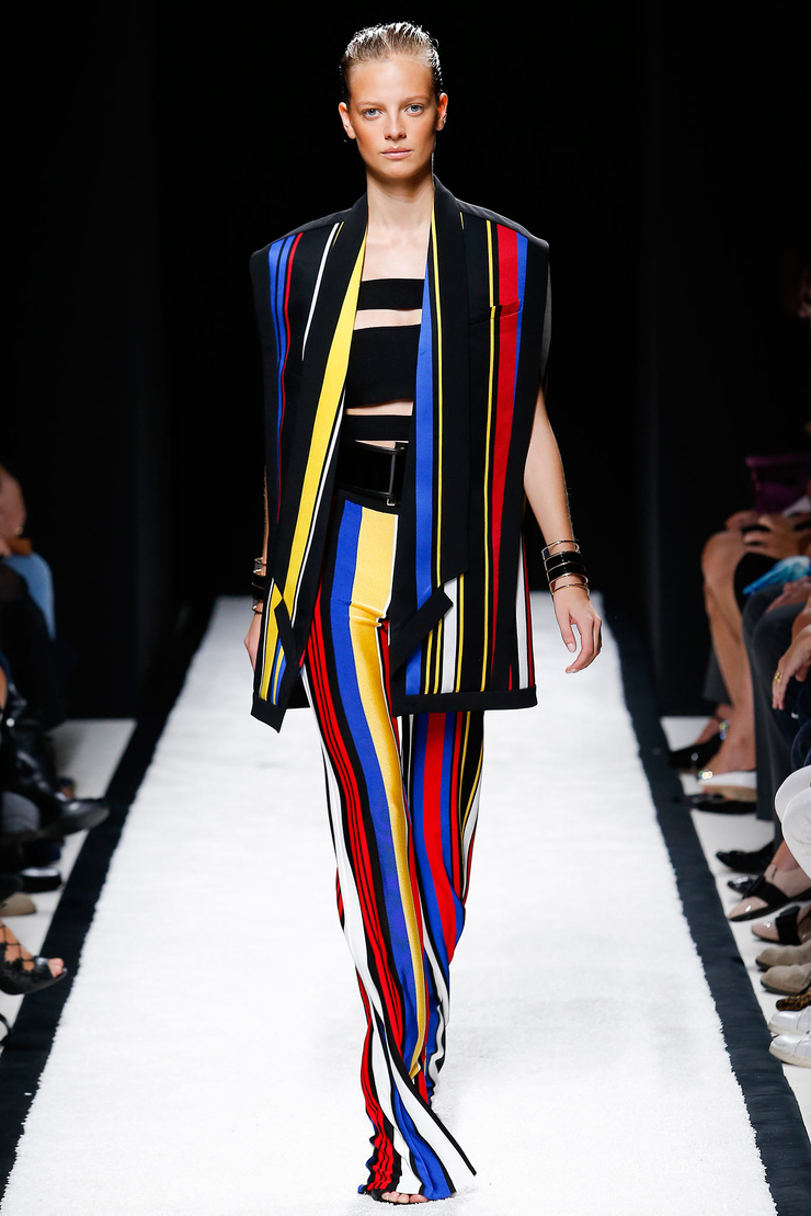 Ine Neefs